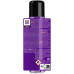 Matrix Builder Wax Spray, финишный воск-спрей для контроля и моделирования прически, 250 мл