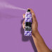 Matrix Builder Wax Spray, финишный воск-спрей для контроля и моделирования прически, 250 мл