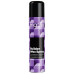 Matrix Builder Wax Spray, финишный воск-спрей для контроля и моделирования прически, 250 мл