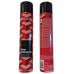 Matrix Fixer Hairspray, спрей для контроля и фиксации прически, 400 мл