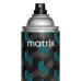Matrix Vavoom Freezing Spray Extra Full, спрей для фиксации и придания объема волосам, 500 мл