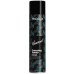 Matrix Vavoom Freezing Spray Extra Full, спрей для фиксации и придания объема волосам, 500 мл