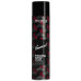 Matrix Vavoom Freezing Spray Extra Hold, спрей для екстра-сильної фіксації волосся, 500 мл
