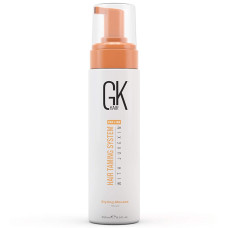 GKhair Styling Mousse, мус для укладання волосся