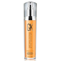 GKhair Volumize Her Spray, спрей для створення об'єму
