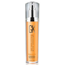 GKhair Volumize Her Spray, спрей для створення об'єму