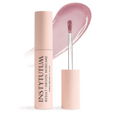 Instytutum Fancy Match Lip Gloss, блеск-уход для губ