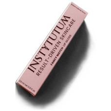 Instytutum Fancy Match Lip Gloss, блеск-уход для губ