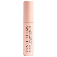 Instytutum Fancy Match Lip Gloss, блиск-догляд для губ