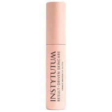 Instytutum Fancy Match Lip Gloss, блеск-уход для губ
