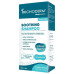 Trichoderm Scalp Dry for Normal Soothing Shampoo, заспокійливий шампунь для нормальної, сухої та чутливої шкіри голови, 200 мл