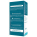 Trichoderm Scalp Oily Soothing Shampoo, заспокійливий шампунь для жирної та чутливої шкіри голови, 200 мл
