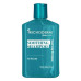Trichoderm Scalp Oily Soothing Shampoo, заспокійливий шампунь для жирної та чутливої шкіри голови, 200 мл