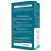 Trichoderm Scalp Soothing Serum, заспокійлива сироватка-спрей для чутливої шкіри голови, 60 мл