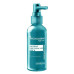 Trichoderm Scalp Soothing Serum, заспокійлива сироватка-спрей для чутливої шкіри голови, 60 мл