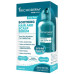 Trichoderm Scalp Soothing Serum, заспокійлива сироватка-спрей для чутливої шкіри голови, 60 мл