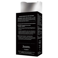 Trichoderm Anti-Grey MAX Serum, спрей-сировотка для шкіри голови проти утворення сивого волосся, 60 мл