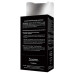 Trichoderm Anti-Grey MAX Serum, спрей-сировотка для кожи головы против образования седых волос, 60 мл