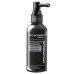 Trichoderm Anti-Grey MAX Serum, спрей-сировотка для кожи головы против образования седых волос, 60 мл