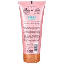 Tree Hut Moroccan Rose Hydrating Body Lotion, лосьйон для тіла, 251 мл