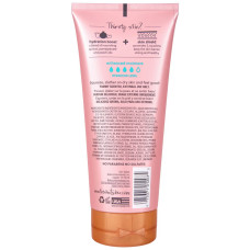 Tree Hut Moroccan Rose Hydrating Body Lotion, лосьон для тела, 251 мл