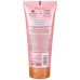 Tree Hut Moroccan Rose Hydrating Body Lotion, лосьон для тела, 251 мл