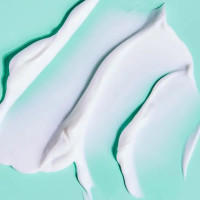 Tree Hut Moroccan Rose Hydrating Body Lotion, лосьйон для тіла, 251 мл