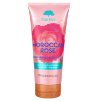 Tree Hut Moroccan Rose Hydrating Body Lotion, лосьйон для тіла, 251 мл