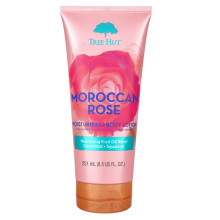 Tree Hut Moroccan Rose Hydrating Body Lotion, лосьйон для тіла, 251 мл
