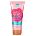 Tree Hut Moroccan Rose Hydrating Body Lotion, лосьон для тела, 251 мл