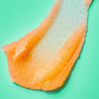 Tree Hut Sunkissed Poppy Sugar Scrub, скраб для тіла, 510 г