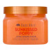 Tree Hut Sunkissed Poppy Sugar Scrub, скраб для тіла, 510 г