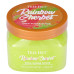 Tree Hut Rainbow Sherbet Sugar Scrub, скраб для тела, 510 г