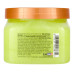 Tree Hut Rainbow Sherbet Sugar Scrub, скраб для тела, 510 г
