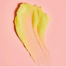 Tree Hut Rainbow Sherbet Sugar Scrub, скраб для тела, 510 г