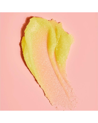 Tree Hut Rainbow Sherbet Sugar Scrub, скраб для тела, 510 г