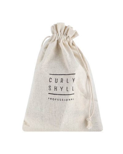 Curly Shyll Deluxe Travel Kit, набір мініатюр