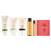 Curly Shyll Deluxe Travel Kit, набір мініатюр