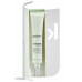 Kevin Murphy Scalp.Spa Serum, заспокійливий високоактивний догляд-сироватка для шкіри голови, 45 мл