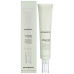 Kevin Murphy Scalp.Spa Serum, заспокійливий високоактивний догляд-сироватка для шкіри голови, 45 мл