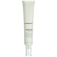 Kevin Murphy Scalp.Spa Serum, заспокійливий високоактивний догляд-сироватка для шкіри голови, 45 мл