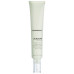 Kevin Murphy Scalp.Spa Serum, заспокійливий високоактивний догляд-сироватка для шкіри голови, 45 мл