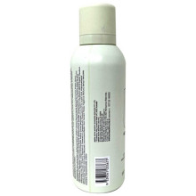 Kevin Murphy Scalp.Spa Treatment, успокаивающая маска-уход, 170 мл