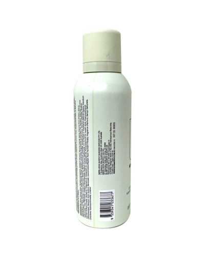 Kevin Murphy Scalp.Spa Treatment, заспокійлива маска-догляд, 170 мл