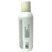 Kevin Murphy Scalp.Spa Treatment, успокаивающая маска-уход, 170 мл