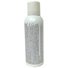 Kevin Murphy Scalp.Spa Treatment, успокаивающая маска-уход, 170 мл