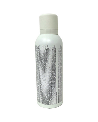 Kevin Murphy Scalp.Spa Treatment, заспокійлива маска-догляд, 170 мл