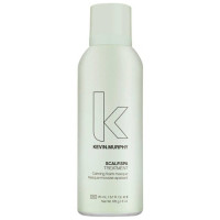 Kevin Murphy Scalp.Spa Treatment, заспокійлива маска-догляд, 170 мл