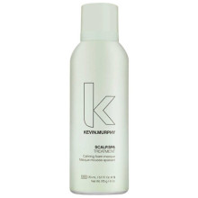 Kevin Murphy Scalp.Spa Treatment, успокаивающая маска-уход, 170 мл