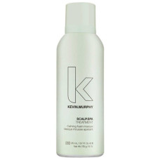 Kevin Murphy Scalp.Spa Treatment, успокаивающая маска-уход, 170 мл